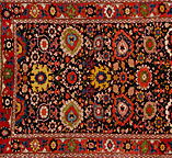 Antique kurdish - # 7959