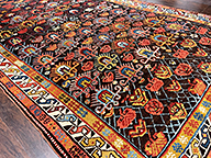 Antique kurdish - # 80144