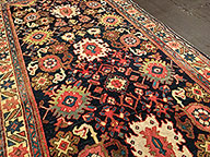 Antique mahal - # 51669