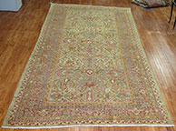 Antique mahal - # 54281