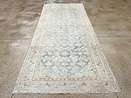 Antique malayer - # 57700