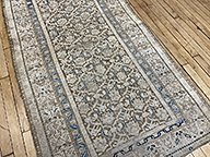 Antique malayer Rug - # 58188