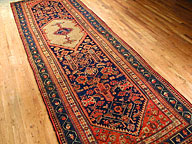 Antique northwest persia - # 2602