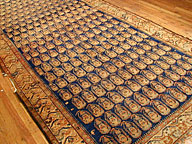 Antique northwest persia - # 3560