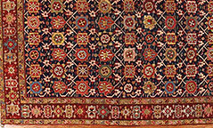 Antique northwest persia - # 51994