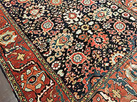 Antique northwest persia - # 52395