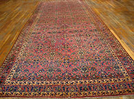 Antique northwest persia - # 54099