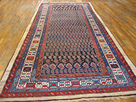 Antique northwest persia - # 54100