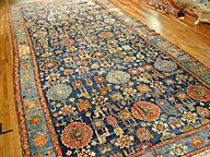 Antique northwest persia - # 5500