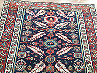 Antique northwest persia - # 55396