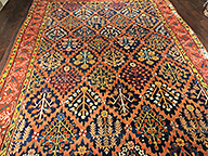 Antique northwest persia - # 55401