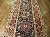 Antique northwest persia - # 6437