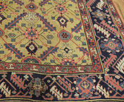 Antique northwest persia - # 6808