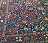 Antique northwest persia - # 7708