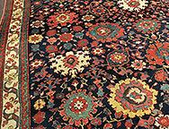 Antique northwest persia - # 80012