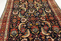 Antique northwest persia - # 80013