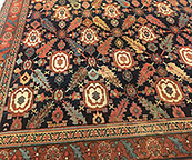 Antique northwest persia - # 80017