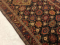 Antique northwest persia - # 80029