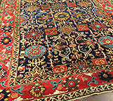 Antique northwest persia - # 80040