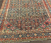 Antique northwest persia - # 80100