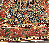 Antique northwest persia - # 80103