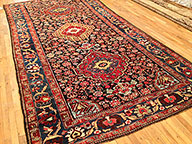 Antique northwest persia - # 9168