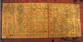 Antique polonaise - # 2545