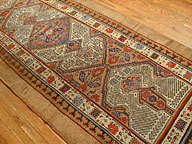 Antique serab - # 2954