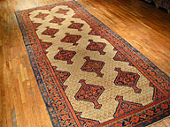 Antique serab - # 4471