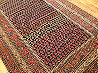 Antique serab - # 50058