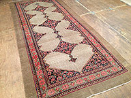 Antique serab - # 50251