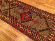 Antique serab - # 54658