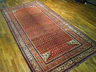 Antique serab - # 5773