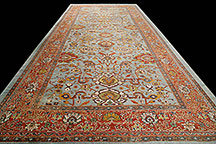 Antique sultan abad - # 51108