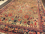 Antique sultan abad - # 52122
