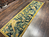 Antique tapestry - # 56605