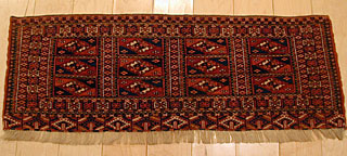 Bazar Oriental Rugs - Metropolitancarpet.com: Search Result