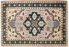 ardabil Rug - # 106019