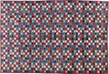 art deco Carpet - # 101957