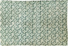art deco Carpet - # 107518