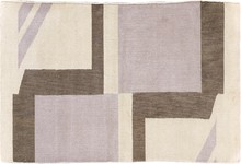 art deco Carpet - # 107750