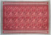 art deco Carpet - # 108132