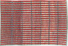 art deco Rug - # 108265