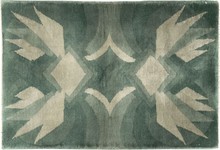 art deco - # 108278
