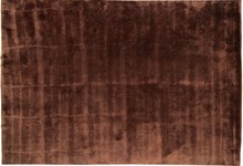 art deco Carpet - # 108388