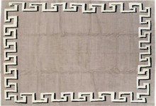art deco Carpet - # 108549