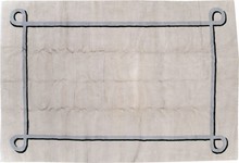 art deco Carpet - # 108550