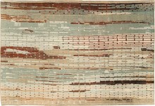 art deco Carpet - # 108758