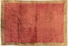 art deco Carpet - # 108777