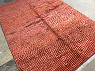 art deco Rug - # 54128